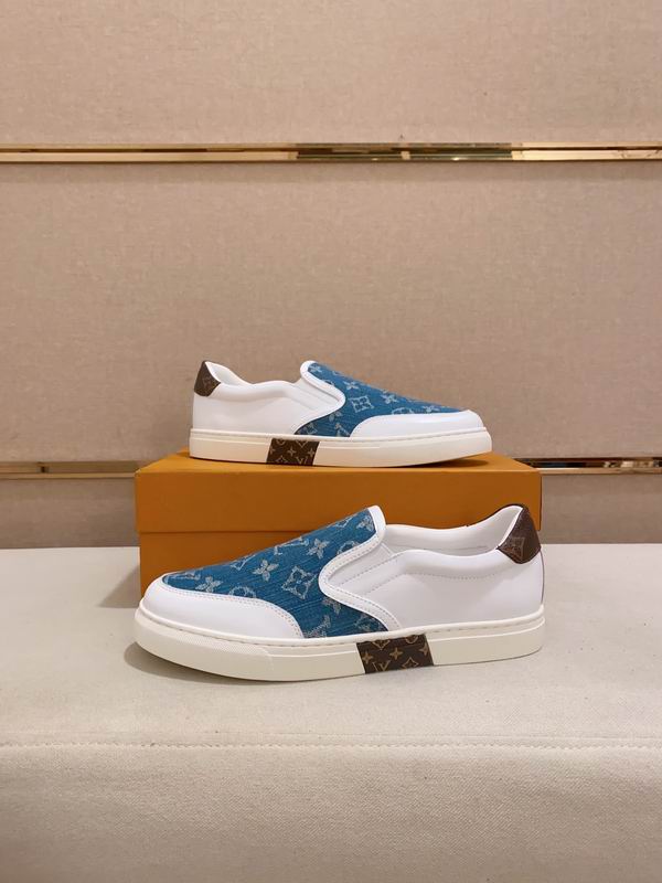 LV sz38-44 mnf14 (1)